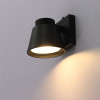 Westgate | LRS-MC-MCT5-P-BK | LRS-MC-MCT5-P-BK