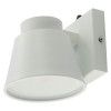 Westgate | LRS-MC-MCT5-P-WH | LRS-MC-MCT5-P-WH