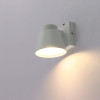 Westgate | LRS-MC-MCT5-P-WH | LRS-MC-MCT5-P-WH
