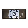 Westgate | LRS-P1-MCT-BR | LRS-P1-MCT-BR
