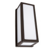 Westgate | LRS-P1-MCT-BR | LRS-P1-MCT-BR