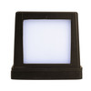 Westgate | LRS-P1-MCT-BR | LRS-P1-MCT-BR