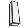 Westgate | LRS-P2-MCTP-BR | LRS-P2-MCTP-BR