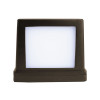 Westgate | LRS-P2-MCTP-BR | LRS-P2-MCTP-BR