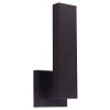 Westgate | LRS-WS-12-MCT5-BR | LRS-WS-12-MCT5-BR
