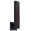 Westgate | LRS-WS-18-MCT5-BR | LRS-WS-18-MCT5-BR