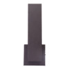 Westgate | LRS-WS-18-MCT5-BR | LRS-WS-18-MCT5-BR