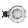Westgate | LRX-50-120W-MCTP | LRX-50-120W-MCTP