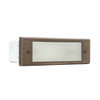 Westgate | LS-160-BZ | LS-160-BZ