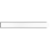 Westgate | LSL-4FT-40W-MCT-D-SEN | LSL-4FT-40W-MCT-D-SEN