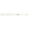 Westgate | LSL-4FT-40W-MCT-D-SEN | LSL-4FT-40W-MCT-D-SEN