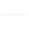 Westgate | LSL-4FT-40W-MCT-D-SEN | LSL-4FT-40W-MCT-D-SEN