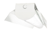 Westgate | LSL-4FT-WK | LSL-4FT-WK