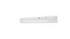 Westgate | LSN-2FT-20W-MCT-D-SEN | LSN-2FT-20W-MCT-D-SEN