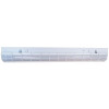 Westgate | LSN-2FT-WG | LSN-2FT-WG