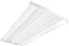 Westgate | LTRD-2X4-MCTP | LTRD-2X4-MCTP