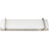 Westgate | LVA-24-MCT5-BN | LVA-24-MCT5-BN