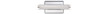 Westgate | LVB-12-MCT-PC | LVB-12-MCT-PC
