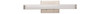 Westgate | LVB-18-MCT-BN | LVB-18-MCT-BN