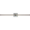 Westgate | LVD-48-MCT5-BN | LVD-48-MCT5-BN