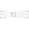 Westgate | LVE-24-MCT-BN | LVE-24-MCT-BN