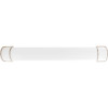 Westgate | LVE-48-MCT-BN | LVE-48-MCT-BN