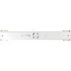 Westgate | LVE-48-MCT-BN | LVE-48-MCT-BN
