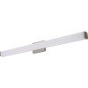 Westgate | LVF-48-MCT5-BN | LVF-48-MCT5-BN