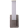 Westgate | LVF-WS-MCT5-BN | LVF-WS-MCT5-BN