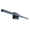 Westgate | LVS-36-MCT5-BK | LVS-36-MCT5-BK