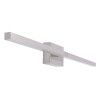 Westgate | LVS-48-MCT5-BN | LVS-48-MCT5-BN