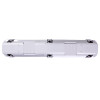Westgate | LVTE-2FT-15-25W-MCTP | LVTE-2FT-15-25W-MCTP