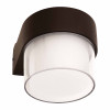 Westgate | LVW-110-MCT-ORB | LVW-110-MCT-ORB