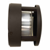 Westgate | LVW-115-MCT-ORB | LVW-115-MCT-ORB