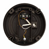 Westgate | LVW-115-MCT-ORB | LVW-115-MCT-ORB