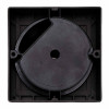 Westgate | LVW-200-MCT-ORB | LVW-200-MCT-ORB