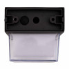 Westgate | LVW-210-MCT-ORB | LVW-210-MCT-ORB