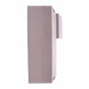 Westgate | LVW-250-MCT-ORB | LVW-250-MCT-ORB