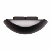 Westgate | LVW-300-MCT-ORB | LVW-300-MCT-ORB