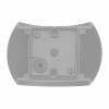 Westgate | LVW-300-MCT-WH | LVW-300-MCT-WH