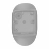 Westgate | LVW-310-MCT-WH | LVW-310-MCT-WH