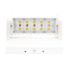Westgate | LW360-25W-30K-WH | LW360-25W-30K-WH