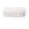 Westgate | LW360-25W-30K-WH | LW360-25W-30K-WH