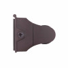 Westgate | LW360-25W-MCT-G2 | LW360-25W-MCT-G2