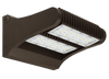 Westgate | LW360-80W-30K | LW360-80W-30K
