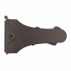 Westgate | LW360-80W-30K-G2 | LW360-80W-30K-G2
