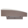 Westgate | LWA-120NW | LWA-120NW