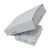 Westgate | LWA-30CW-WH | LWA-30CW-WH