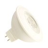 Westgate | MR16-500L-C90-40K-D | MR16-500L-C90-40K-D
