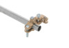 Westgate | MVP99-360-1C | MVP99-360-1C